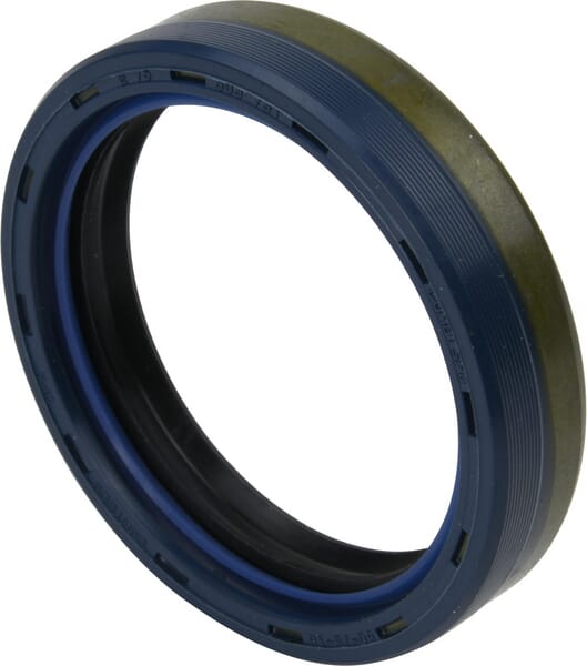 KRAMP Dichtung COMBI SF8 60x75x16 75NBR 3015548X1N