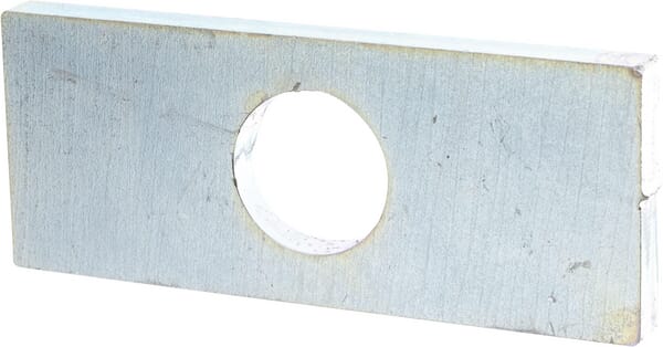 KRAMP Platte 3300764M2N