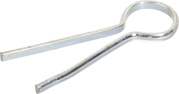 KRAMP Federstecker 5x2,5 CL525GP