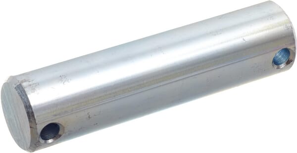 KRAMP Stift 1825431M4N