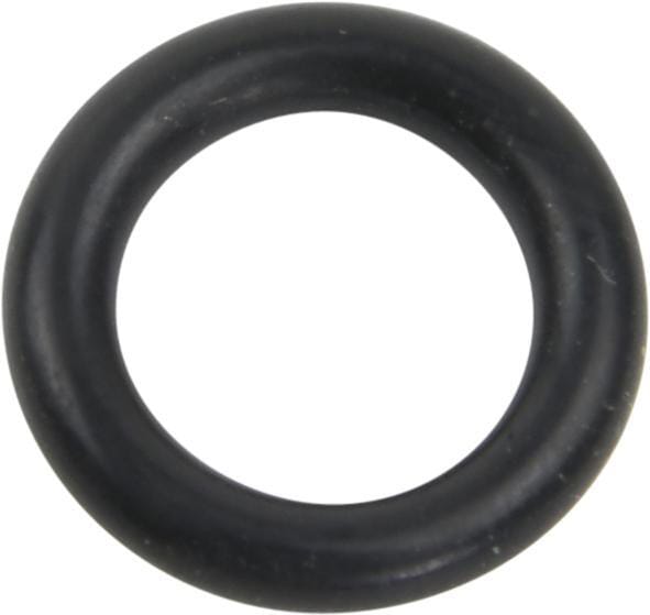 Landini Ring 1007240M1