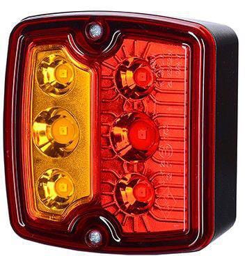 KRAMP LED-Schlussleuchte LA103171