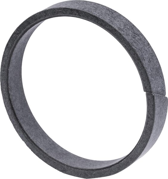 AGCO Öldichtring 1033681M1
