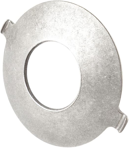 Original New Holland CNH Ersatzteil Nummer 124869A1 ANLAUFSCHEIBE