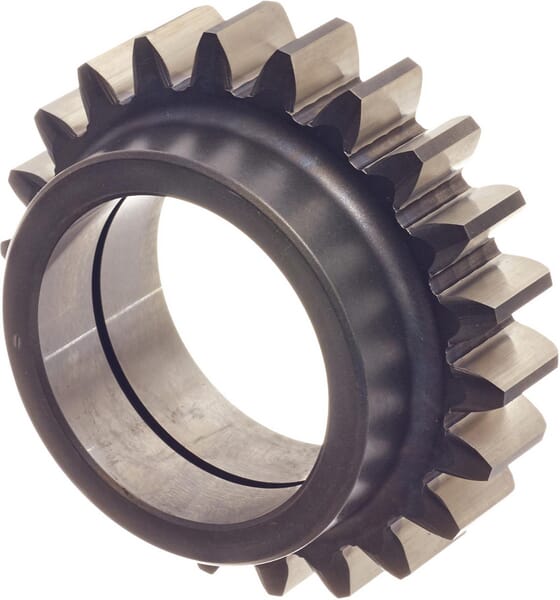 Landini Ritzel 1423536M2