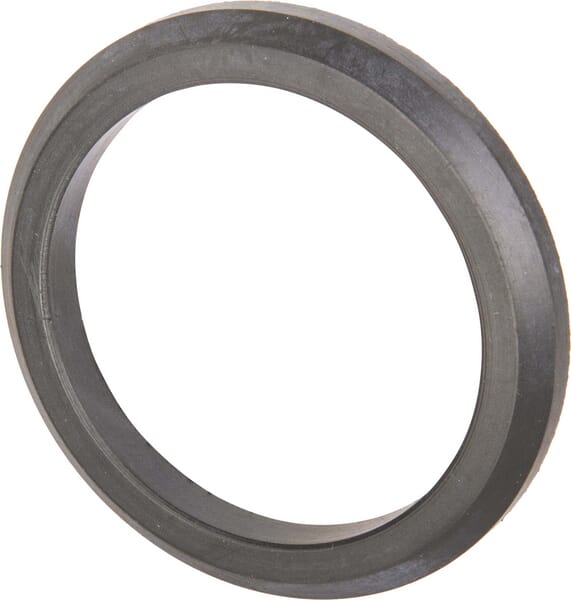 Landini Ring 1426114M1