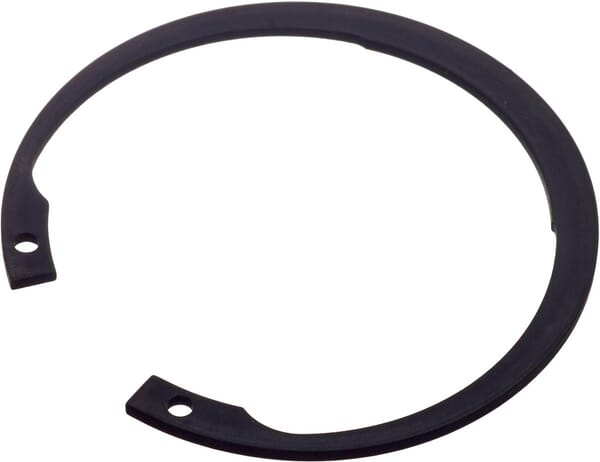 Landini Ring 1440479X1