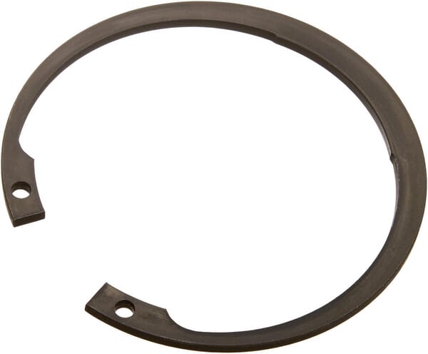 Landini Ring 1440516X1