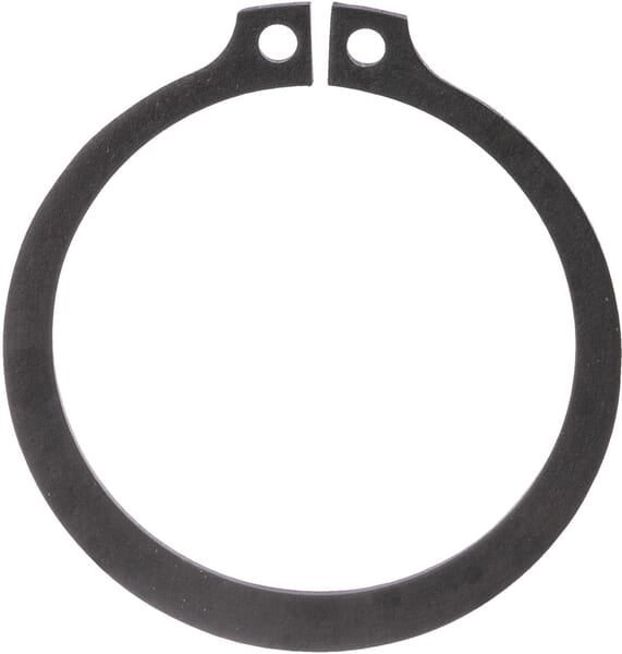 Landini Ring 1440528X1