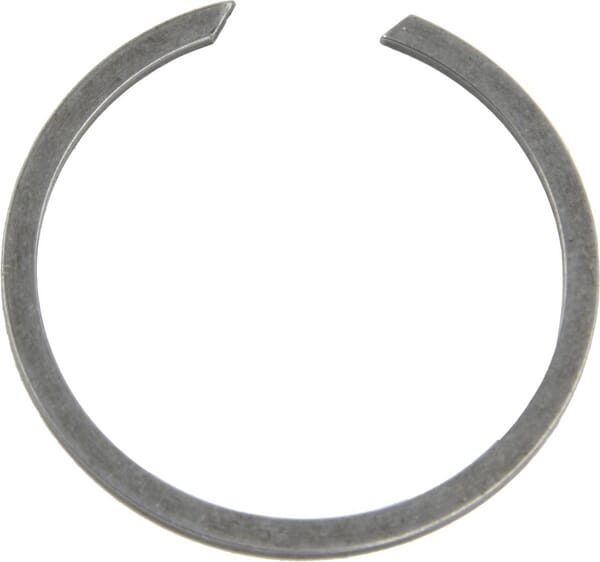 Landini Ring 1441571X1