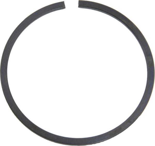 Landini Ring 1442697X1