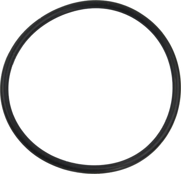 Landini Ring 1504212M1