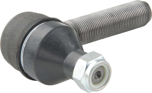 Landini Drehgelenk 1821234M91