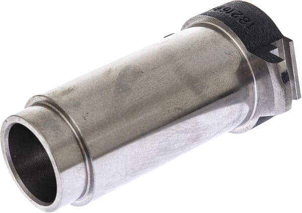 Landini Ring 1821699M5