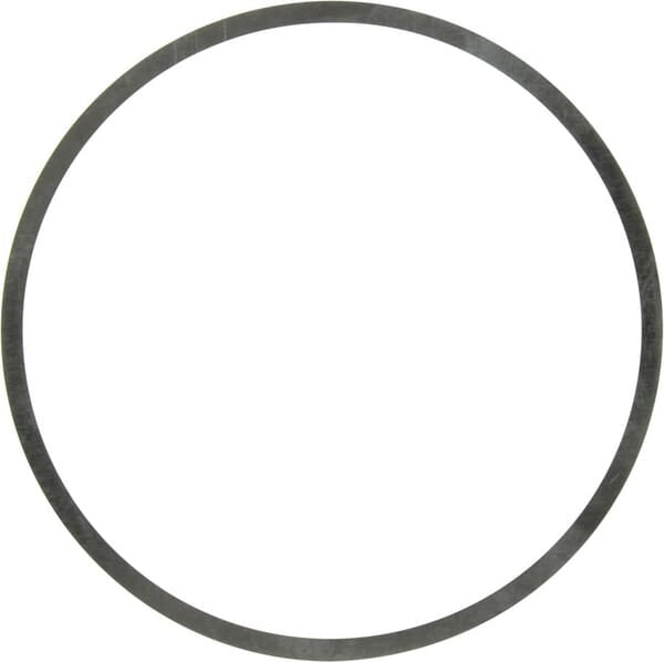 Landini Beilagscheibe 1824672M1