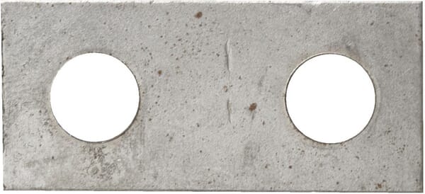 Landini Beilagscheibe 1824885M1