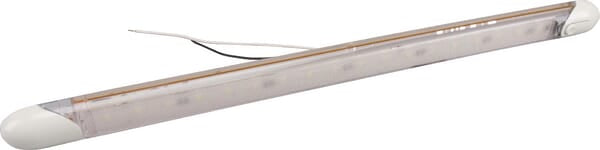 KRAMP LED-Deckenleuchte mit Schalter LA22776