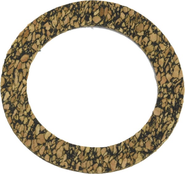 Landini Dichtung 6676348A1