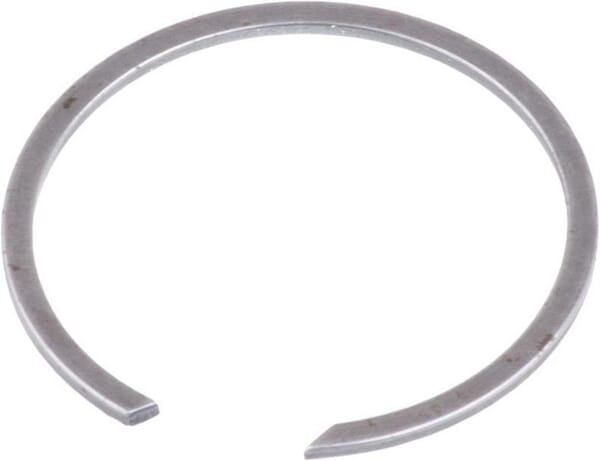 Landini Ring 3000718X1