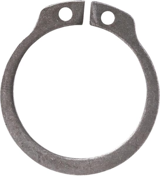 Landini Ring 3006713X1