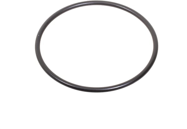 Landini Ring 3015061X1