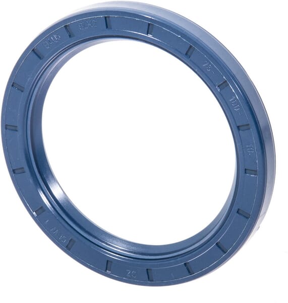 Landini Dichtung 3015184X1