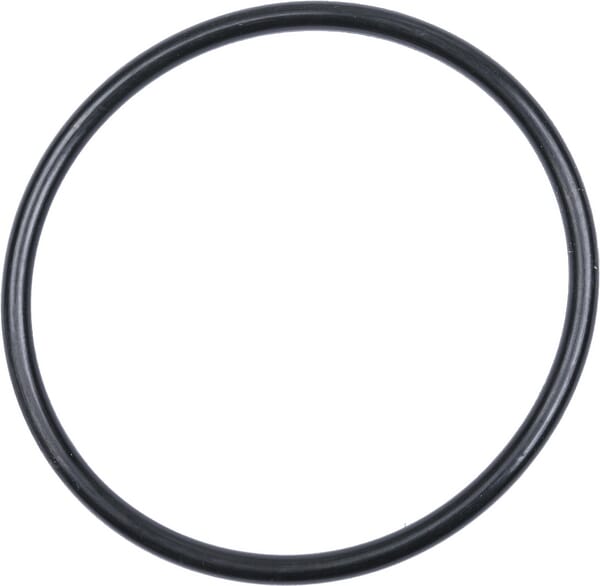 Landini Ring 3019927X1