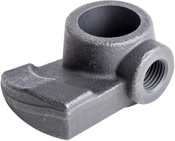 Landini Nocken 3304097M1