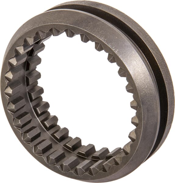 Landini Hülse 3305093M2