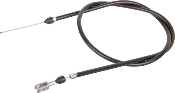 Landini Drahtlitze 3305217M92