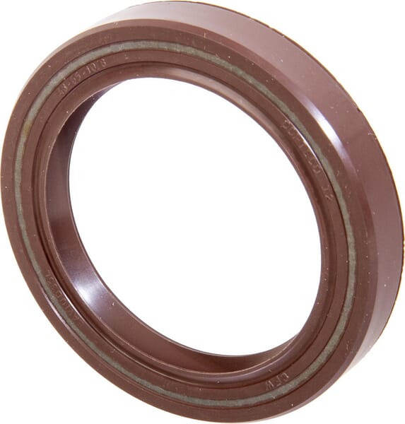 Landini Ring 3305773M1