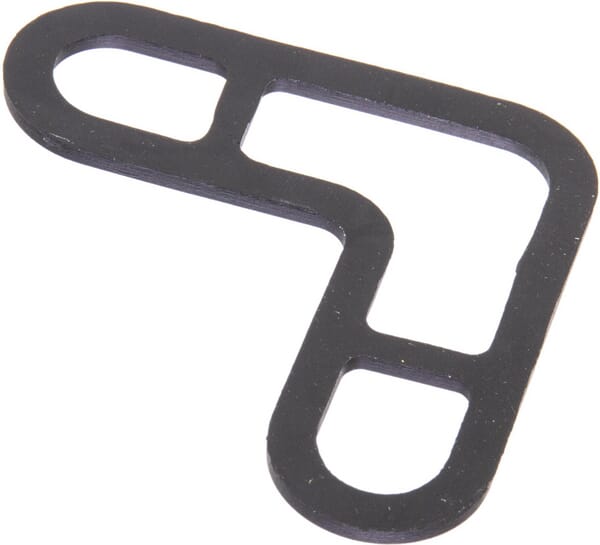 Landini Ring 3308940M1