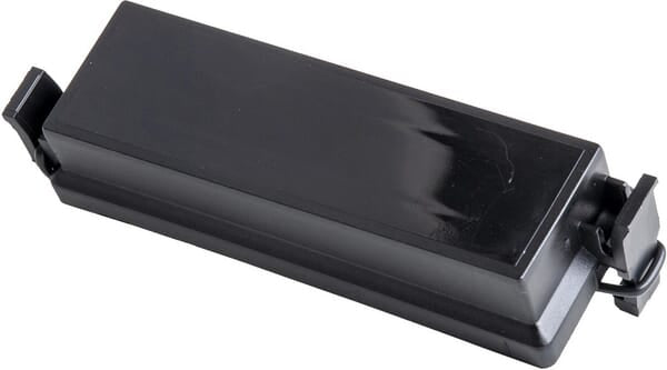 Landini Deckel 3311512M1