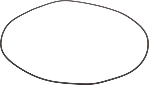 Landini Ring 3382249M1