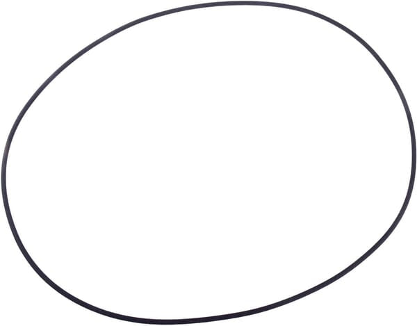 Landini Ring 3382250M2