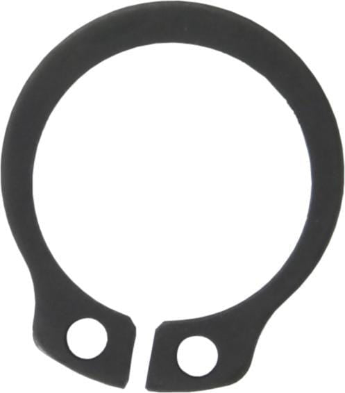 Landini Ring 339356X1