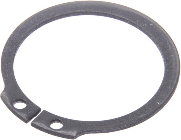 Landini Ring 339469X1