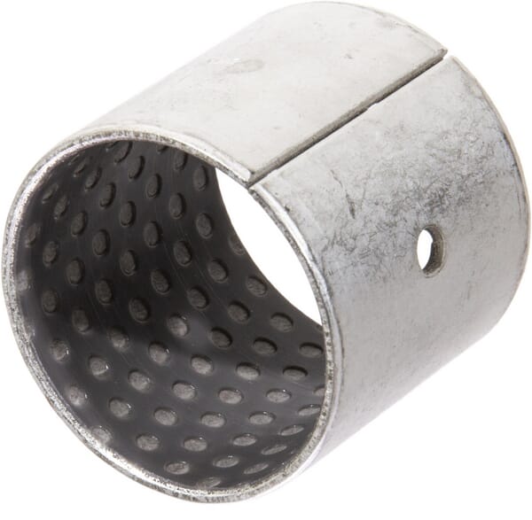 AGCO Buchse 3426938M1