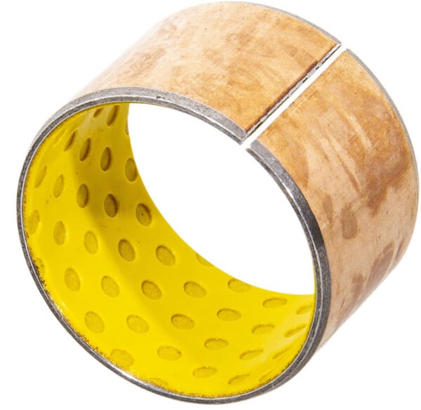 AGCO Buchse 3427184M1