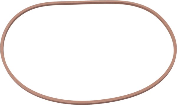 Landini Ring 3427684M2