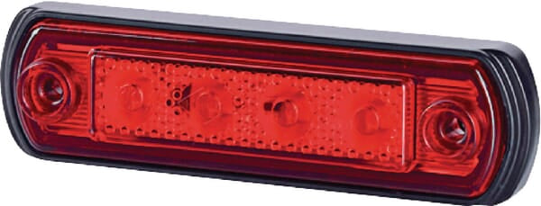 KRAMP Positionsleuchte hinten - Multi LED LA35058