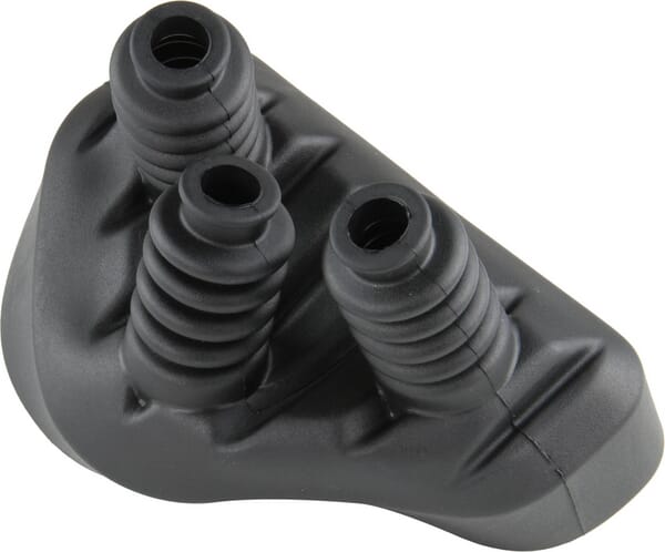 Landini Knotenblech 3534506M2