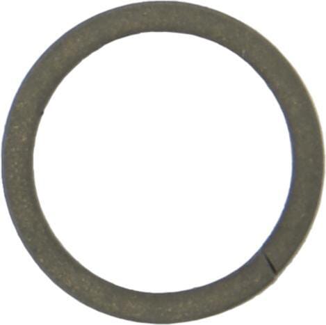 Landini Ring 3539902M3