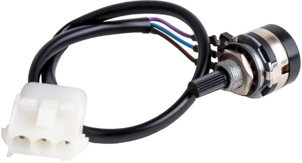 Landini Relais 3541138M92