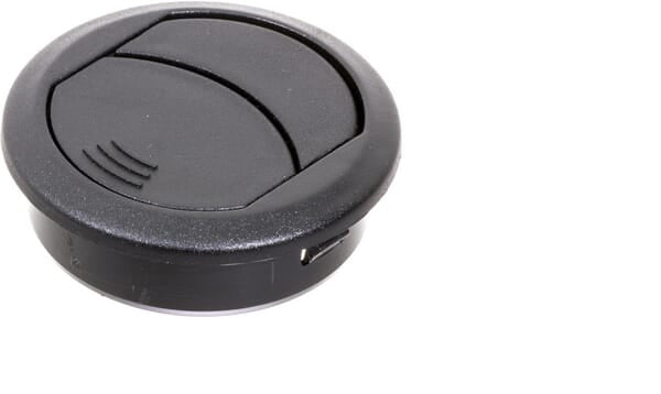 Landini Grill 3541621M2