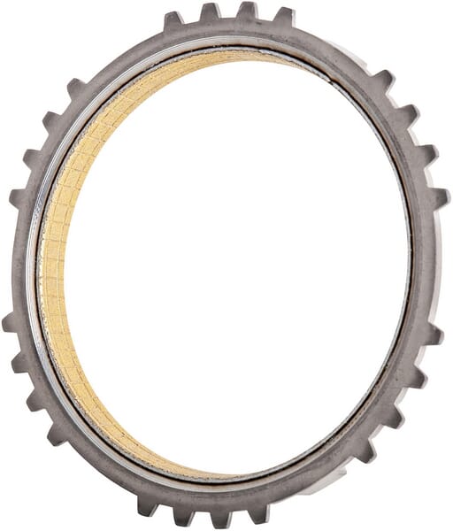 Landini Ring 3549754M1
