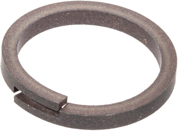 Landini Ring 3552976M1