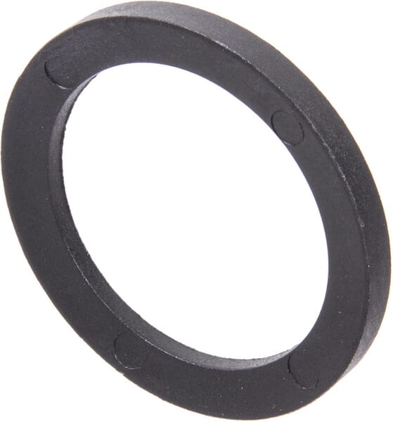 Landini Ring 3557989M1