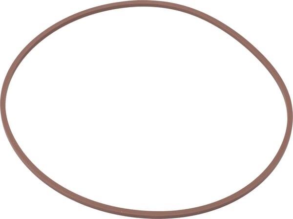 Landini Ring 3557992M1