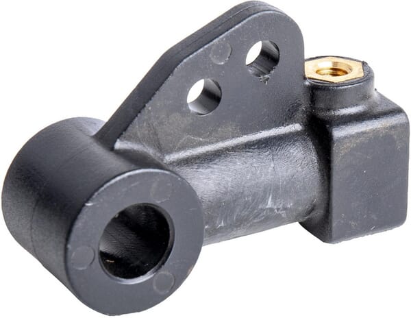 Landini Nabe 3559885M92